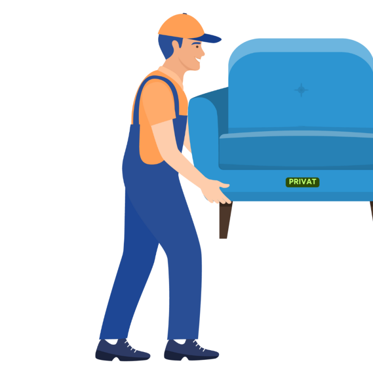 Umzugsfirma Weil am Rhein